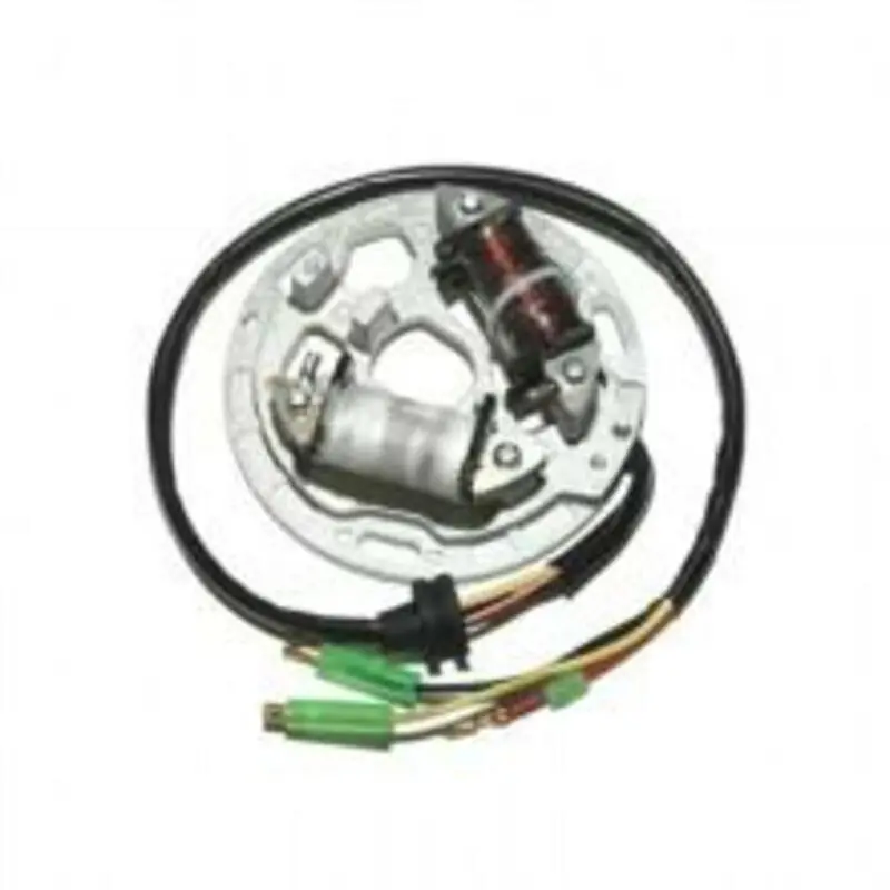 Acheter En Ligne Stator ELECTROSPORT – Kawasaki