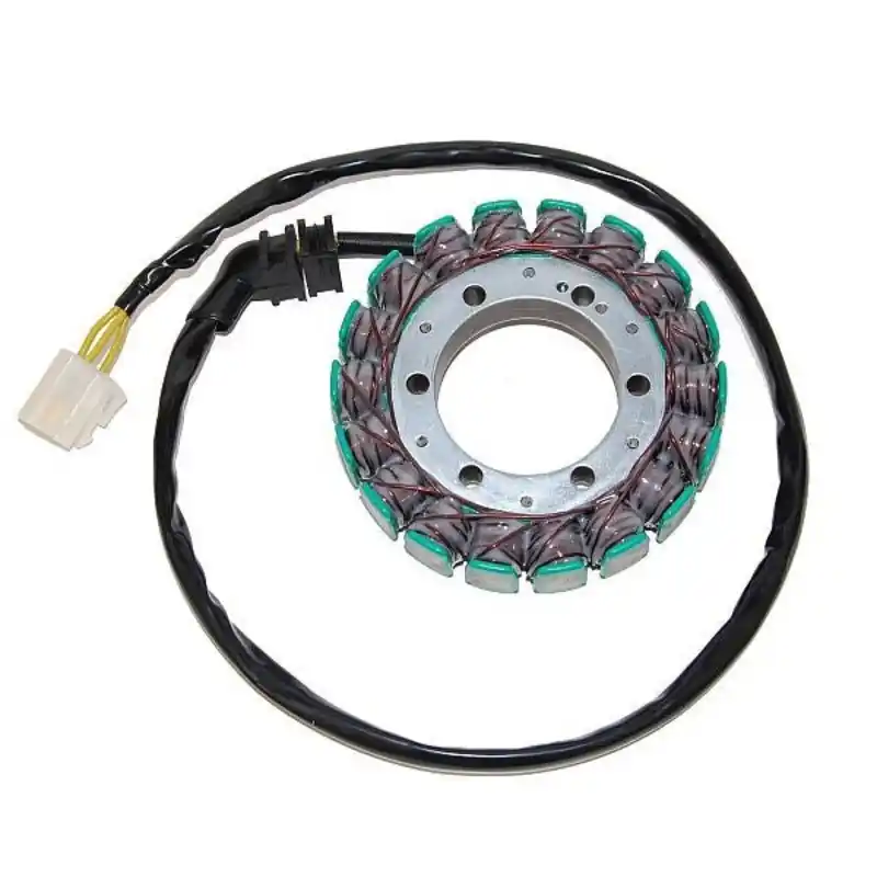 Stator ELECTROSPORT – Honda CBR900RR Bon Marché