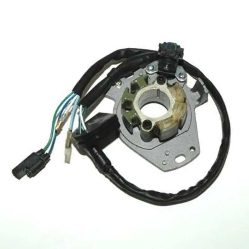 Offre Limitée Stator ELECTROSPORT – Honda CR250R
