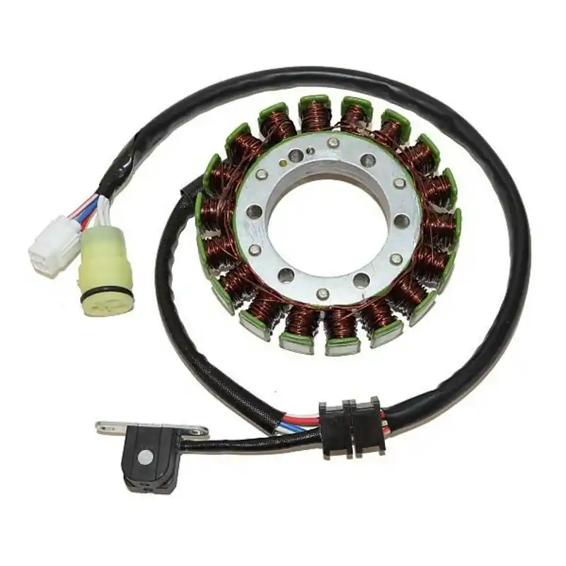 Stator ELECTROSPORT – Yamaha YFM Soldes
