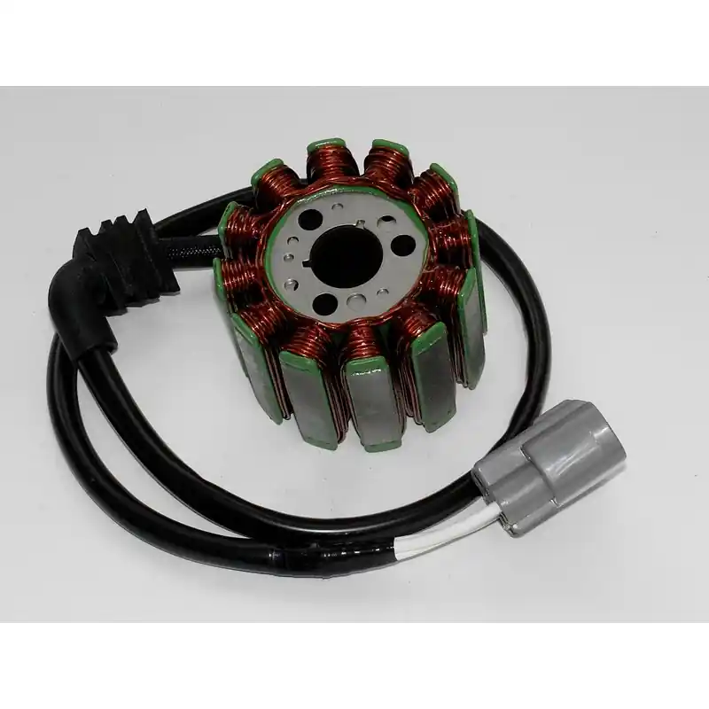 Stator TOURMAX – Yamaha Produit De Marque