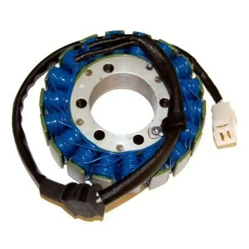Dernier Modèle Stator ELECTROSPORT – Yamaha YZF-R6