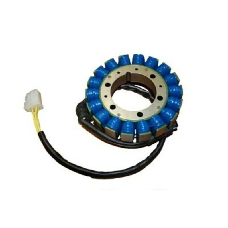 Stator ELECTROSPORT – Honda VT600 Shadow Pas Cher