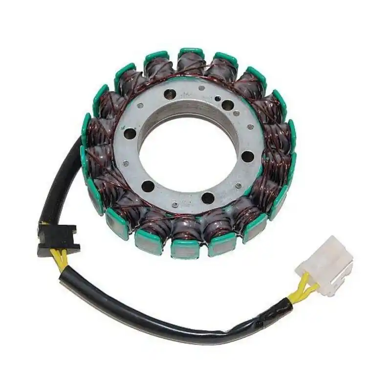 Stator ELECTROSPORT – Kawasaki ZX9R Acheter En Ligne