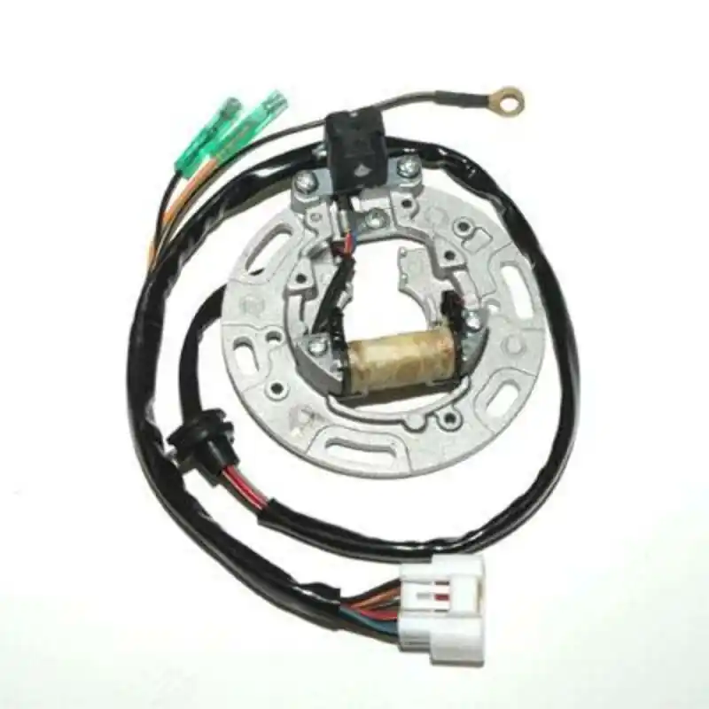 Achat Immédiat Stator ELECTROSPORT – Kawasaki