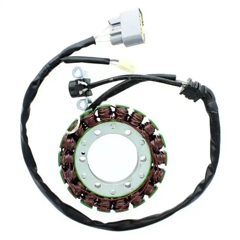 Stator ELECTROSPORT – Yamaha FZ-07 Must-Have