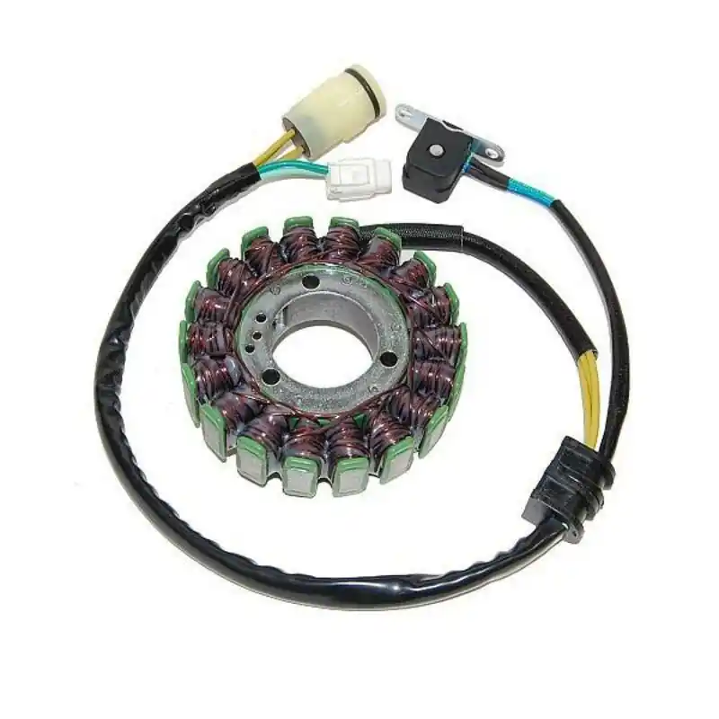 Stator ELECTROSPORT – Yamaha YFM 660R Raptor Dernier Modèle