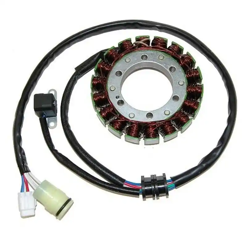 Prix Promo Stator ELECTROSPORT – Yamaha YFM 660F Grizzly