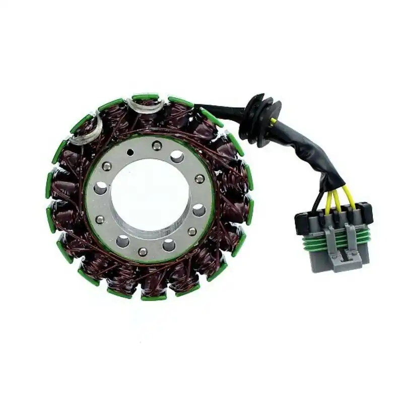 Produit De Marque Stator ELECTROSPORT – Polaris Sportsman 800 EFI