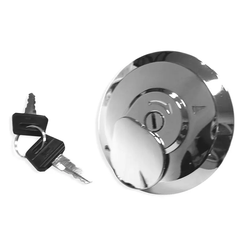 BOUCHON DE RESERVOIR BIHR TYPE ORIGINE HONDA CBF 250 Bon Marché