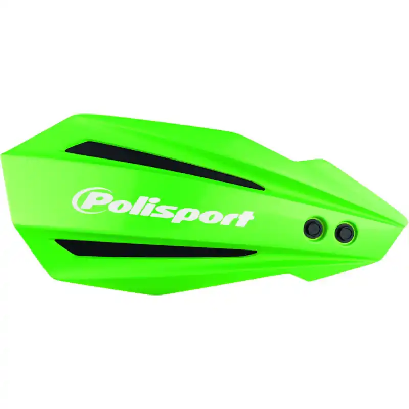 Offre Du Jour HANDGUARDS MX BULLIT GN