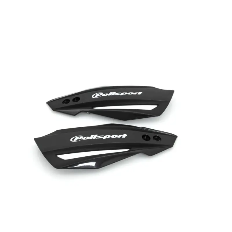 HANDGUARDS MX BULLIT BK Pas Cher