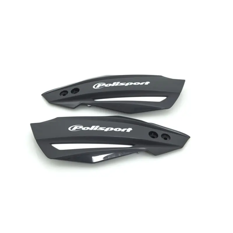 Promotion Saisonnière HANDGUARDS MX BULLIT GRY