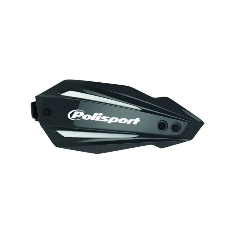 Certifié HANDGUARD BULLIT WRAP BK