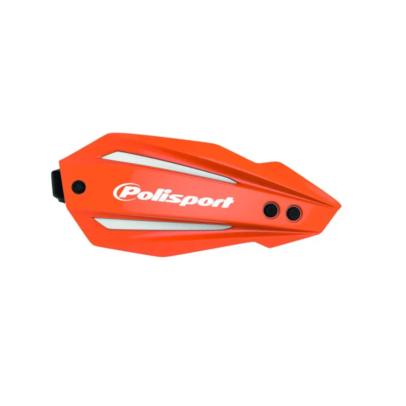 Réduction HANDGUARD BULLIT WRAP OR