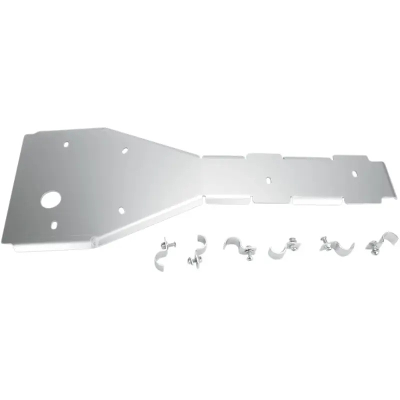 SKIDPLATE FULBODY RPTR250 Paiement Sécurisé