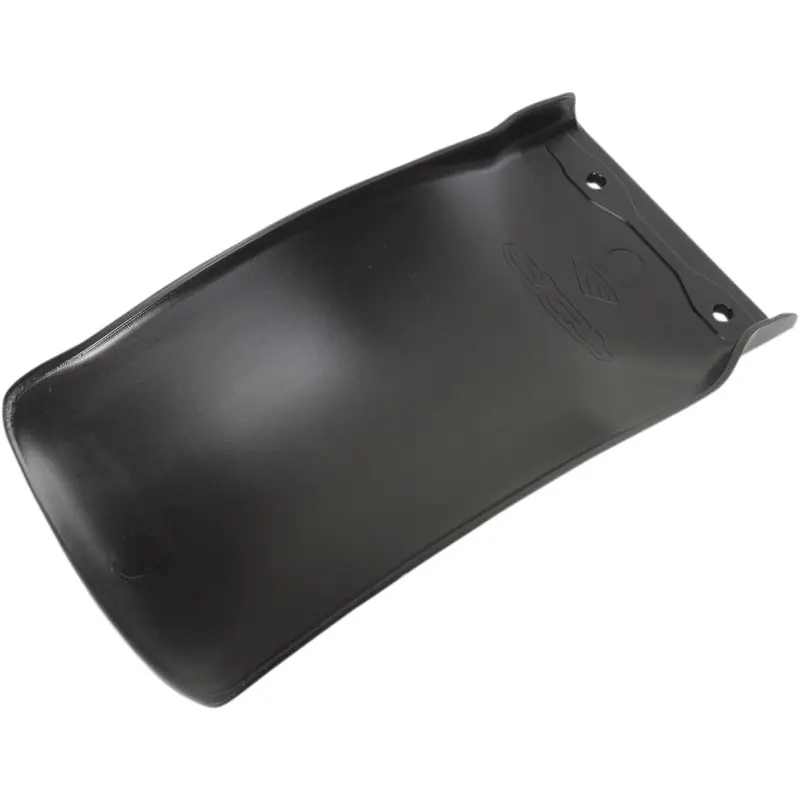 FLAP MUD HONDA MSE BK Nouvel Arrivage