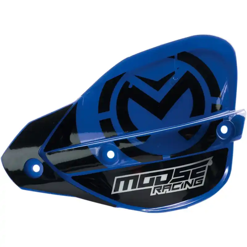 Super Prix HANDGUARDS PROBEND BLU