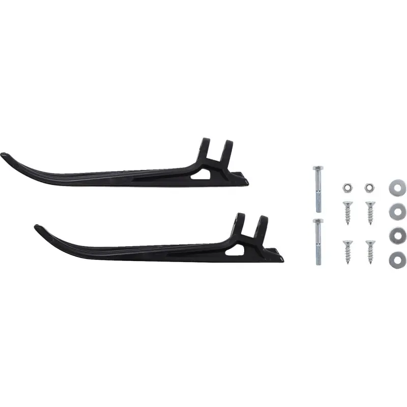 REPLAC BLADE MOTO KIT Dernier Modèle