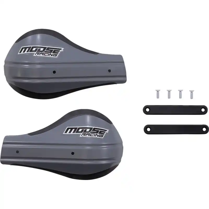 Commande En Gros HANDGUARD DEFLECTOR GY