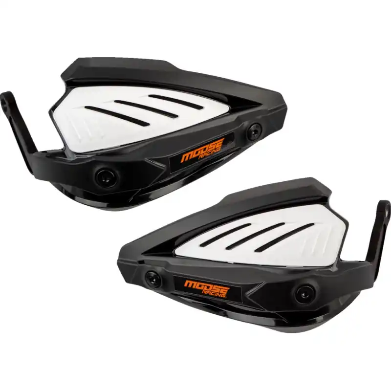 Promotion Saisonnière HANDGUARD VOYAER TEN WH M