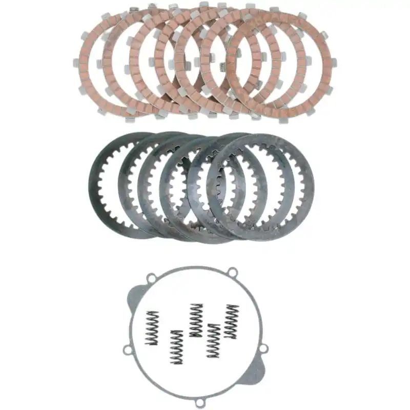 CLUTCH KT MSE 85SX/XC Offre Spéciale
