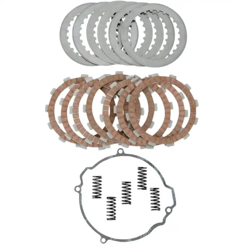 Seulement Aujourd&rsquo;hui CLUTCH KT MSE 200EXC/MXC