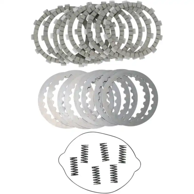 CLUTCH KT MSE 300EXC/MXC Affaire À Saisir