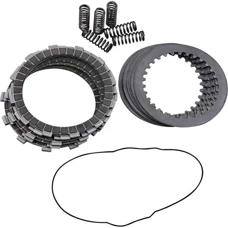 CLUTCH KIT MSE YZ450F Acheter En Ligne