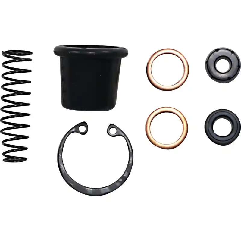 REBUILD KIT CLU MAS CYL Soldes