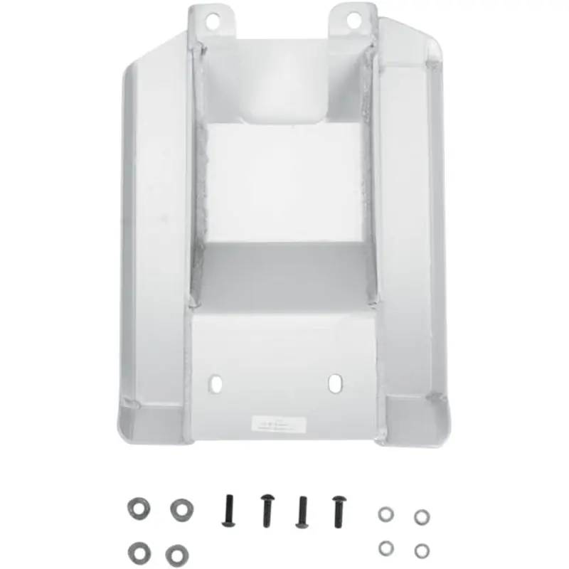 SKIDPLATE TRX400EX 99-04 Prix Réduit