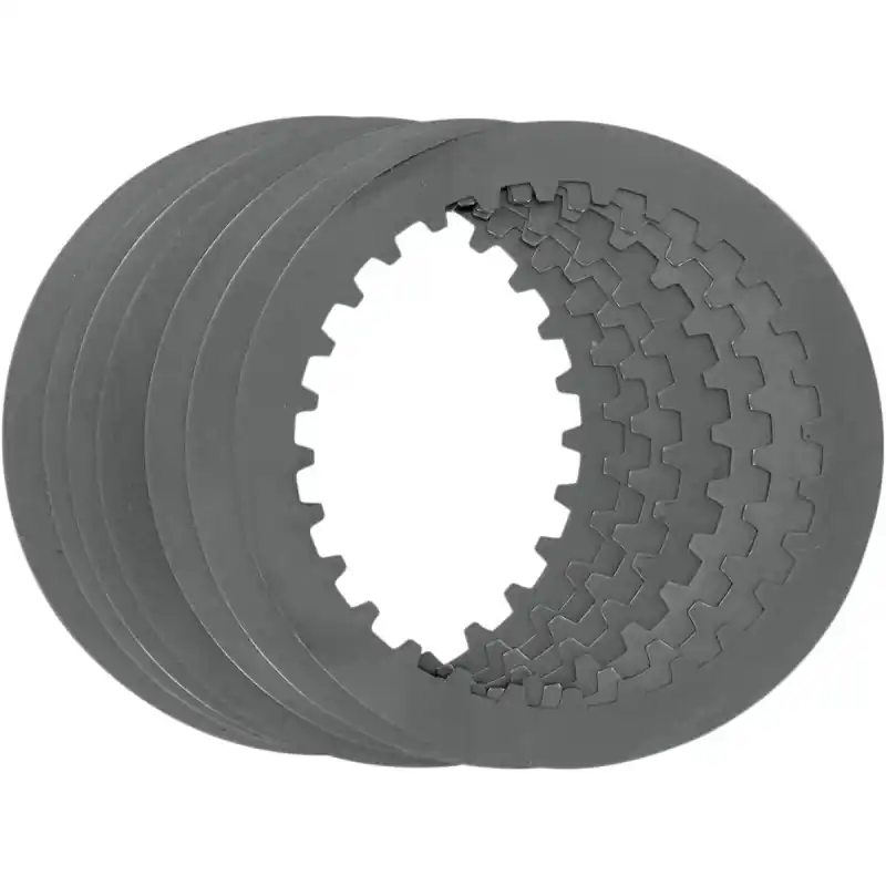 ST DRIVE PLTS RM125 92-01 Meilleur Choix