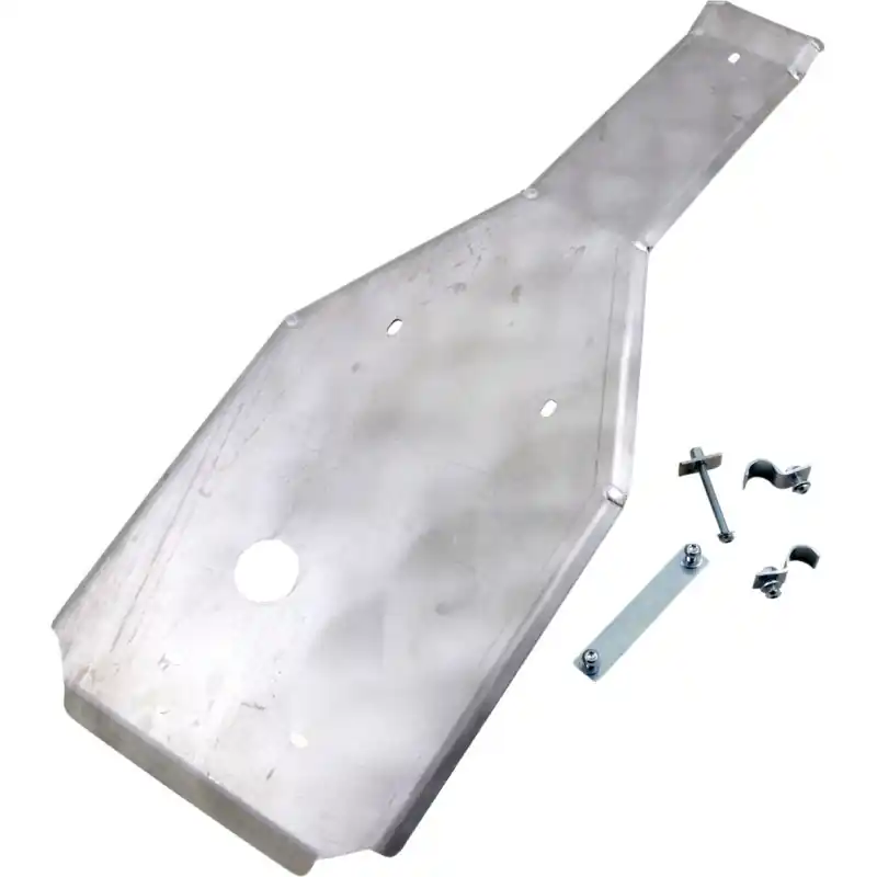 Prix Promo FULL SKIDPLT RECON 97-02
