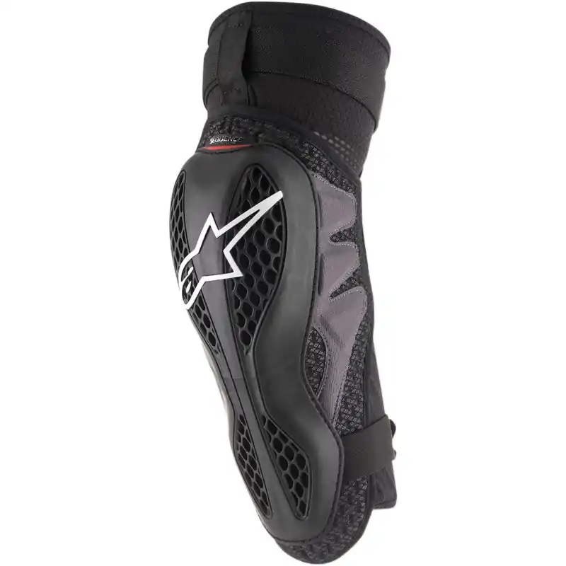 GUARD KNEE SEQUENCE 2XL Acheter En Ligne