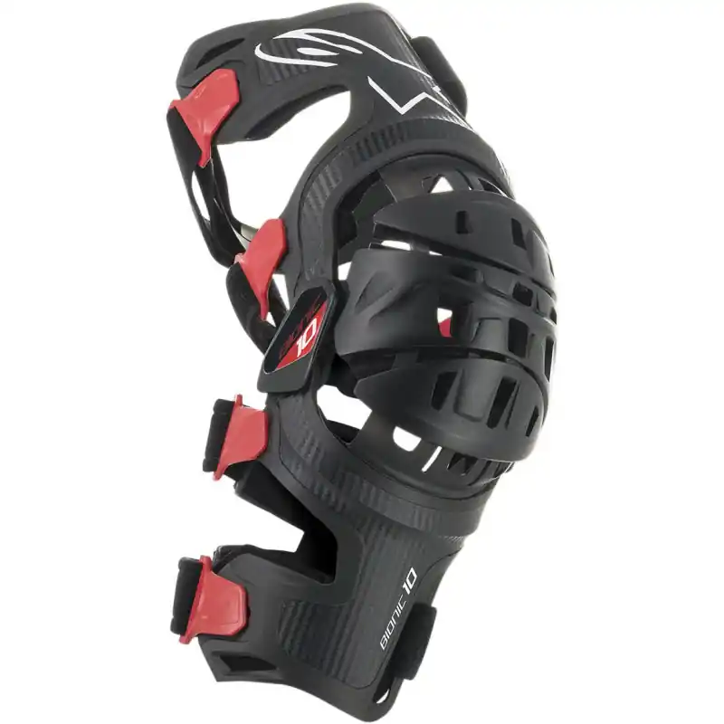 Marque KNEEBRACE BIO-10 R L