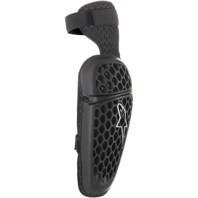 GUARD ELBOW BIO+ S/M Expédition Rapide