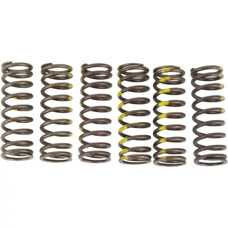 Prix Choc SPRINGS CLUTCH RMZ450
