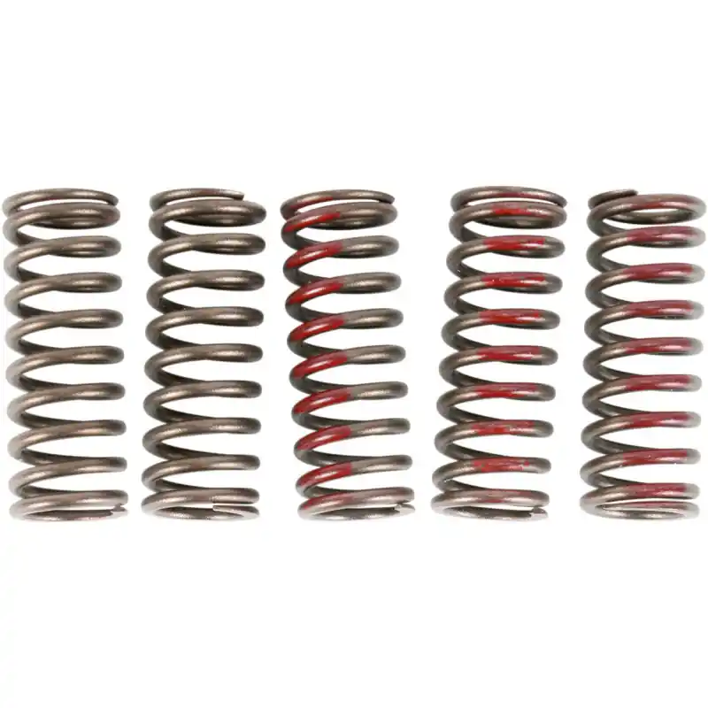 SPRINGS CLUTCH CRF250R Seulement Aujourd&rsquo;hui