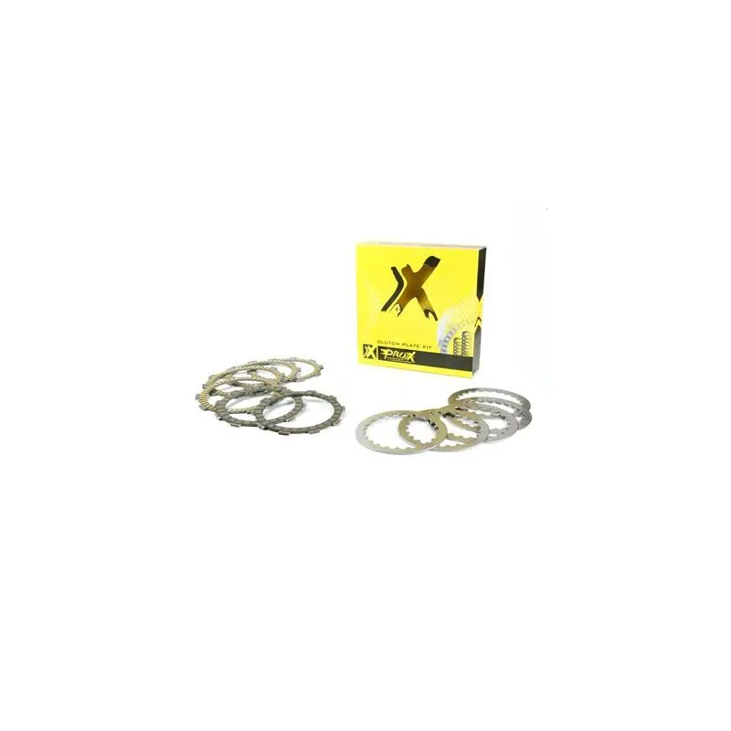 CLUTCH ST SX/EXC125 98-05 Must-Have