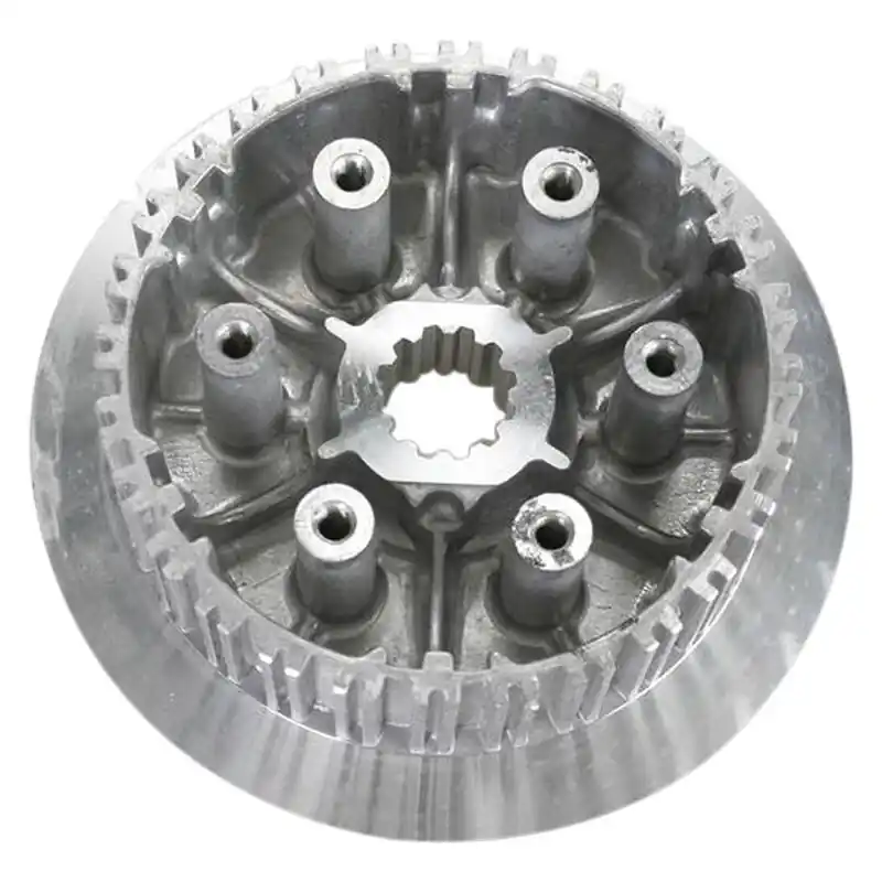 CLUTCH HUB INNER CR500 90-01 Usine Directe