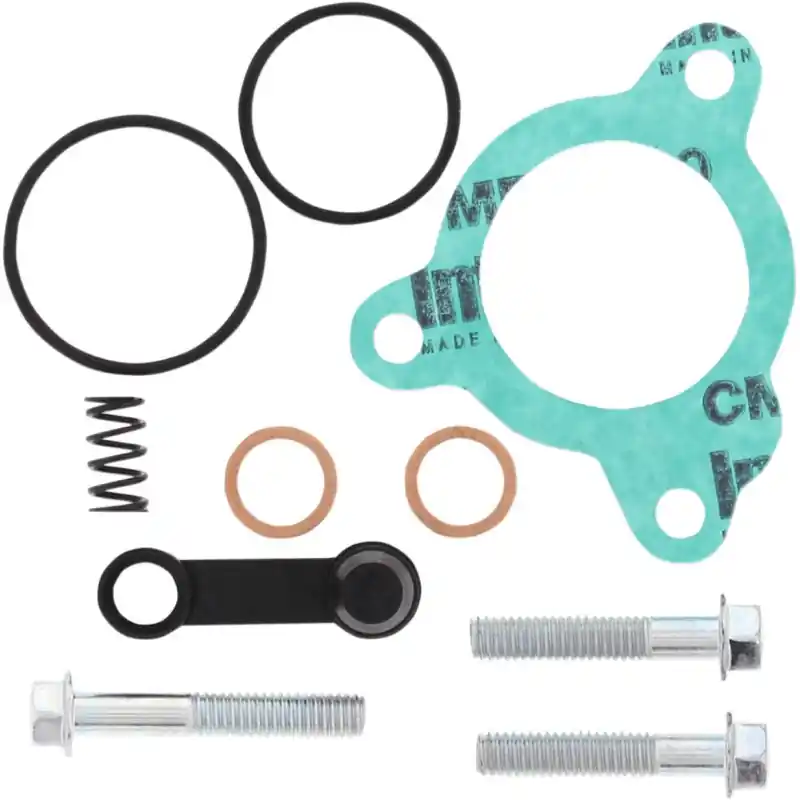SLAVE CYL REBUILD CLTCH Prix Réduit