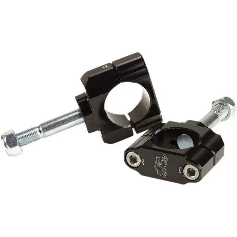 Pas Cher BARMOUNT 36 OFFSET 5MM