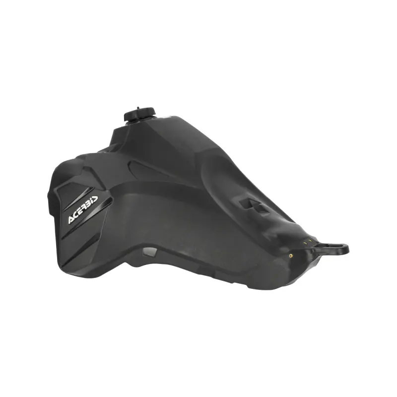 Réservoir Acerbis pour HONDA AFRICA TWIN en 25L Acheter Direct