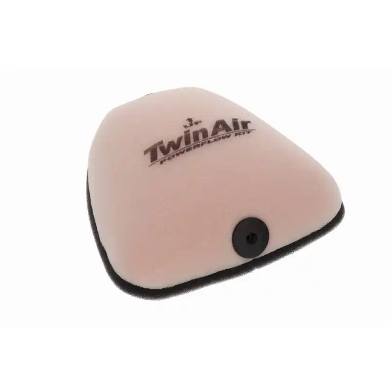 Vente Flash Filtre à air TWIN AIR résistant au feu – 152227FR