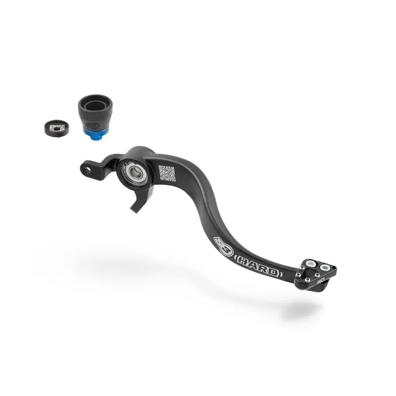 Prix Bas Pédale de frein S3