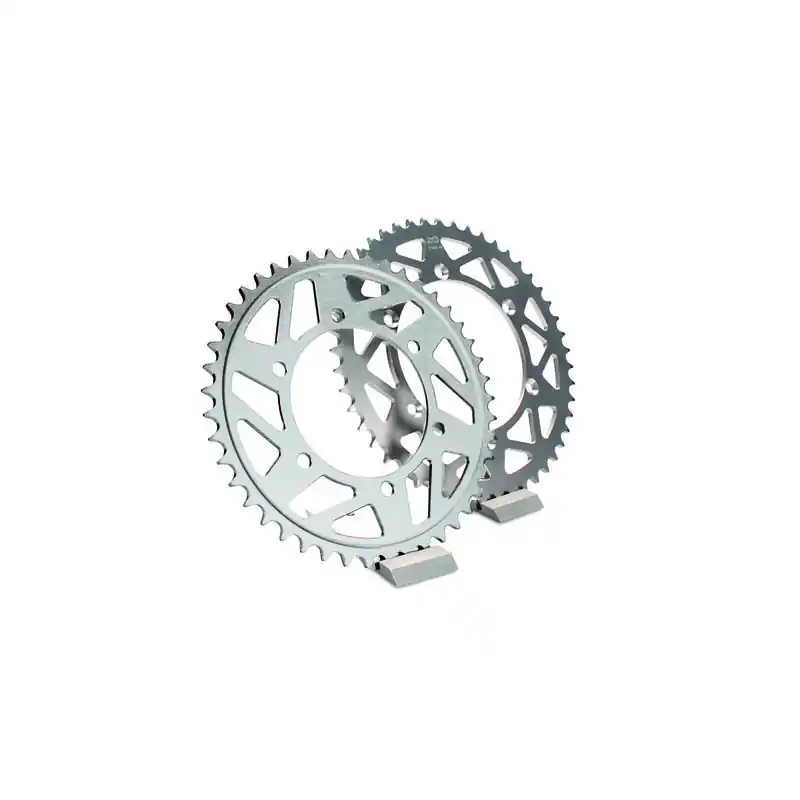 Affaire À Saisir Couronne AFAM aluminium 13817 – 520
