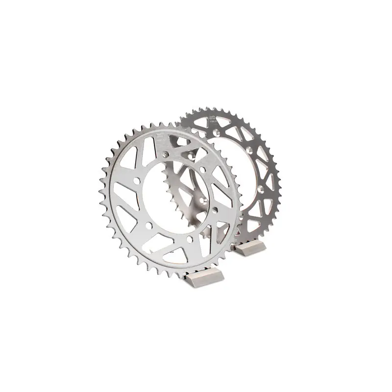 Soldes Couronne AFAM acier standard 74300 – 520
