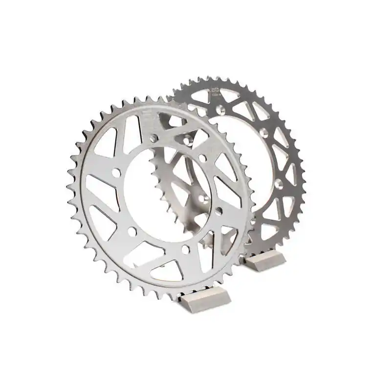 Seulement Aujourd&rsquo;hui Couronne AFAM aluminium Ultra-Light 11616 – 530