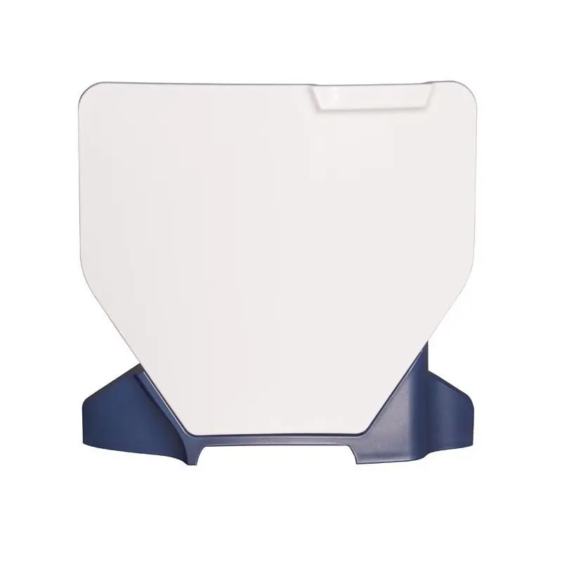 Commande En Gros Plaque numéro frontale RACETECH