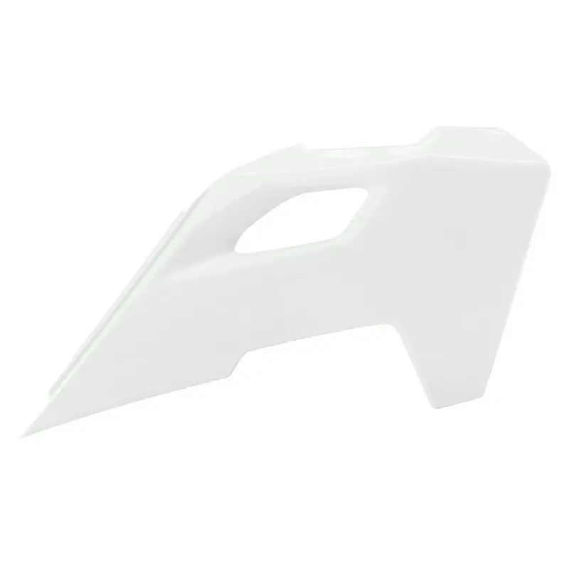 Offre Exclusive Ouïes de radiateur RACETECH